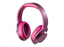 Tai nghe Sony MDR-100ABN