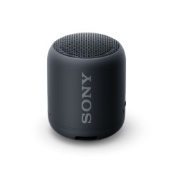 Loa Sony SRS-XB12