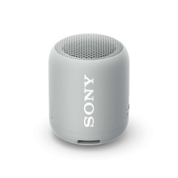 Loa Sony SRS-XB12