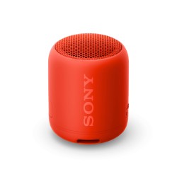 Loa Sony SRS-XB12