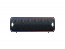 Loa Sony SRS-XB32