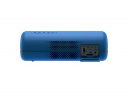 Loa Sony SRS-XB32