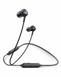 Tai nghe AKG Y100BT