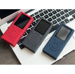 Case Aune M1S