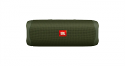 Loa Bluetooth JBL Flip 5 