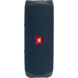 Loa Bluetooth JBL Flip 5 