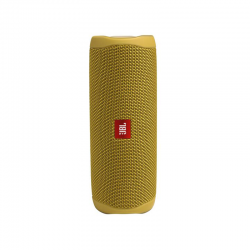 Loa Bluetooth JBL Flip 5 