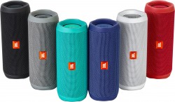 Loa Bluetooth JBL Flip 5 