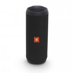 Loa Bluetooth JBL Flip 5 