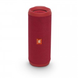 Loa Bluetooth JBL Flip 5 