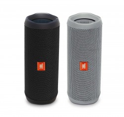 Loa Bluetooth JBL Flip 5 