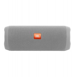 Loa Bluetooth JBL Flip 5 