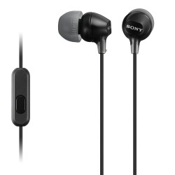 Tai nghe Sony MDR-EX15AP