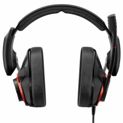 Tai nghe Game Sennheiser GSP600