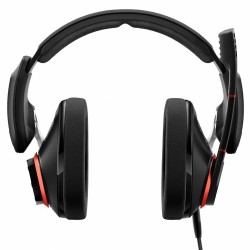 Tai nghe Game Sennheiser GSP500 