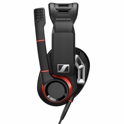 Tai nghe Game Sennheiser GSP500 