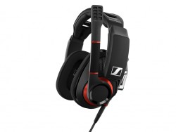 Tai nghe Game Sennheiser GSP500 