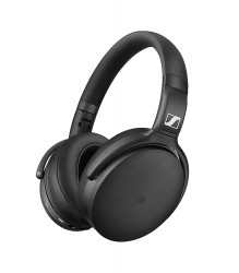 Tai nghe Sennheiser HD 4.50BTNC