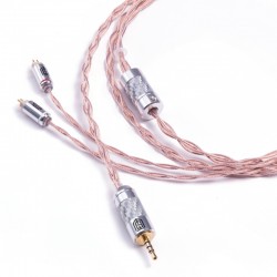 Satin Audio Griffin