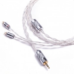 Satin Audio Medusa 4X