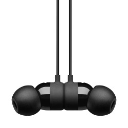 Tai nghe urBeats 3 with 3.5 mm Plug - Chính hãng FPT