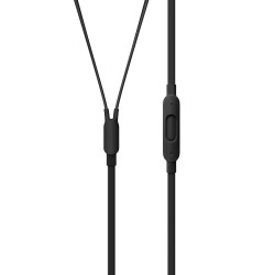 Tai nghe urBeats 3 with 3.5 mm Plug - Chính hãng FPT