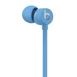 Tai nghe urBeats 3 with 3.5 mm Plug - Chính hãng FPT