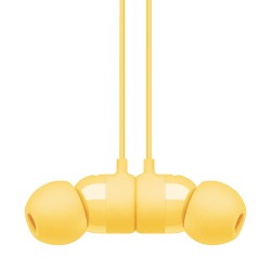 Tai nghe urBeats 3 with 3.5 mm Plug - Chính hãng FPT