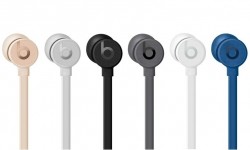 Tai nghe urBeats 3 with 3.5 mm Plug - Chính hãng FPT