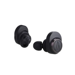 Tai nghe True Wireless Audio-Technica ATH-CKR7TW