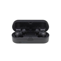 Tai nghe True Wireless Audio-Technica ATH-CKR7TW