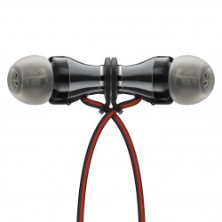 Tai nghe bluetooth Sennheiser Momentum Free