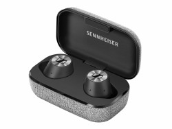 Tai nghe Sennheiser Momentum True Wireless