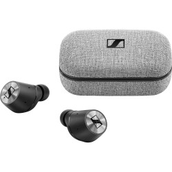 Tai nghe Sennheiser Momentum True Wireless