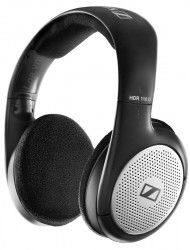 Tai nghe SENNHEISER RS110II