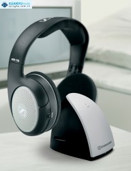 Tai nghe SENNHEISER RS110II