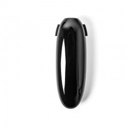 Bluetooth DAC/AMP HiBy W5