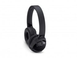 Tai nghe JBL T600BTNC