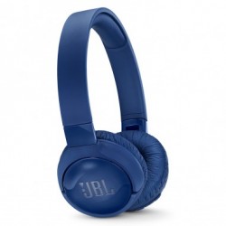 Tai nghe JBL T600BTNC