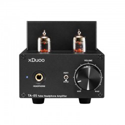 DAC/AMP xDuoo TA-05