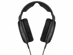 Tai nghe Sennheiser HD660S