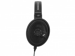 Tai nghe Sennheiser HD660S