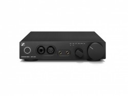 DAC/AMP Sennheiser HDV 820