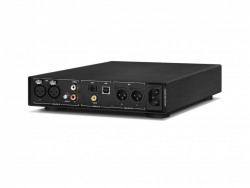 DAC/AMP Sennheiser HDV 820