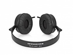 Tai nghe Sennheiser HD25 Light