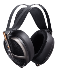 Tai nghe Meze Empyrean