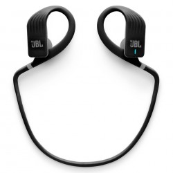 Tai nghe JBL ENDURANCE JUMP