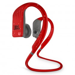 Tai nghe JBL ENDURANCE JUMP