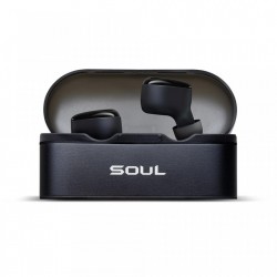 Tai nghe True Wireless SOUL ST-XS