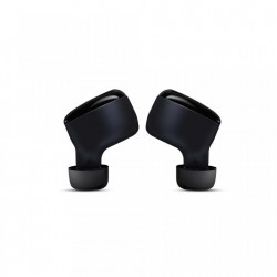 Tai nghe True Wireless SOUL ST-XS